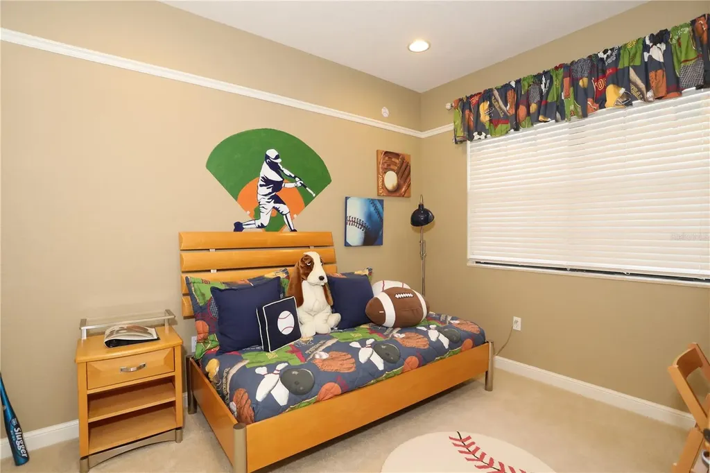 3408 Allegra Circle St Cloud FL 34772