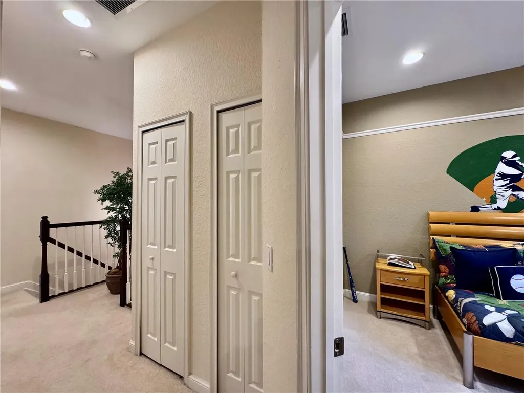 3408 Allegra Circle St Cloud FL 34772
