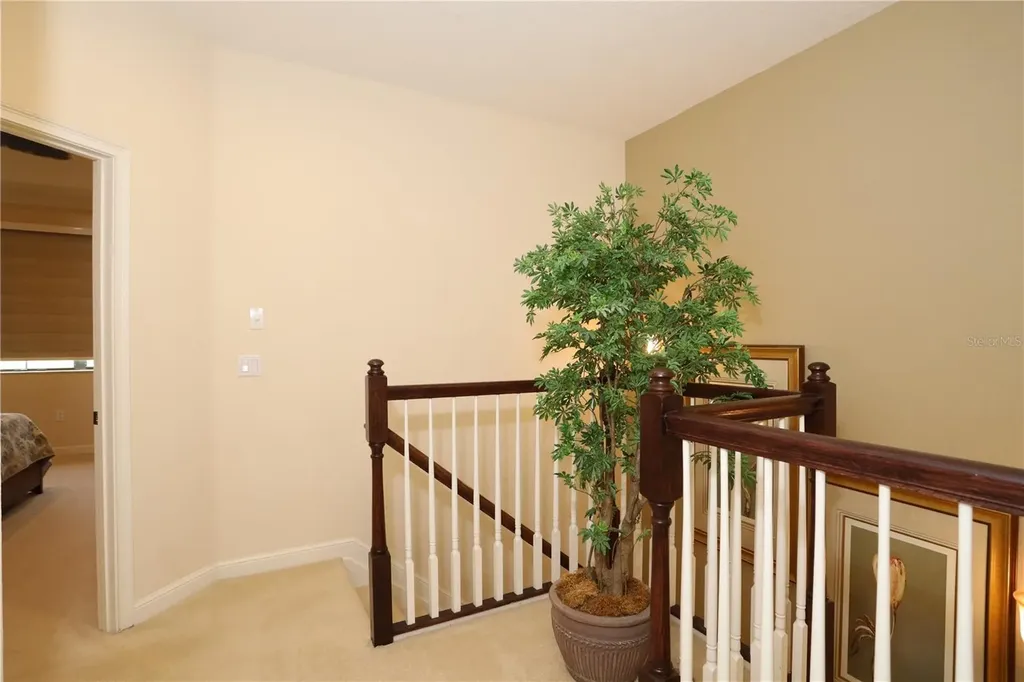 3408 Allegra Circle St Cloud FL 34772
