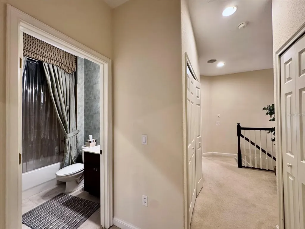 3408 Allegra Circle St Cloud FL 34772