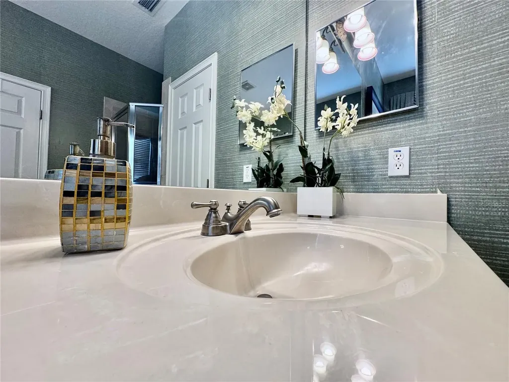 3408 Allegra Circle St Cloud FL 34772
