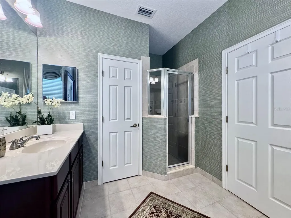3408 Allegra Circle St Cloud FL 34772