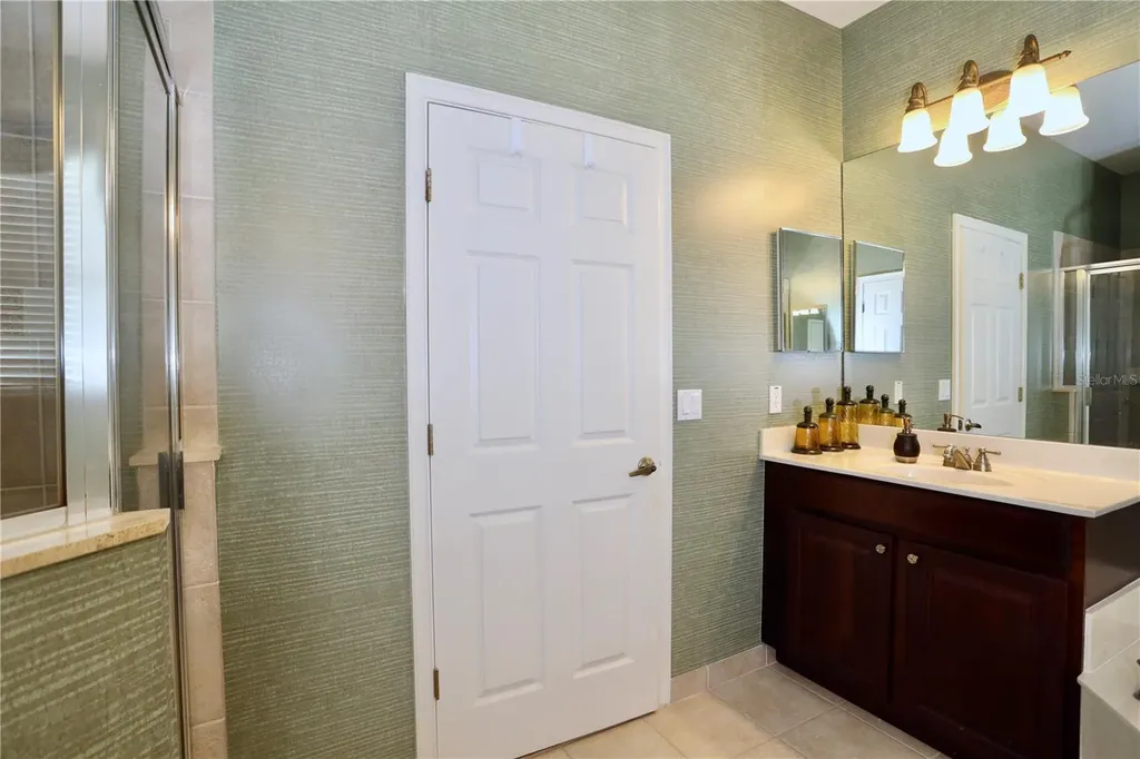 3408 Allegra Circle St Cloud FL 34772