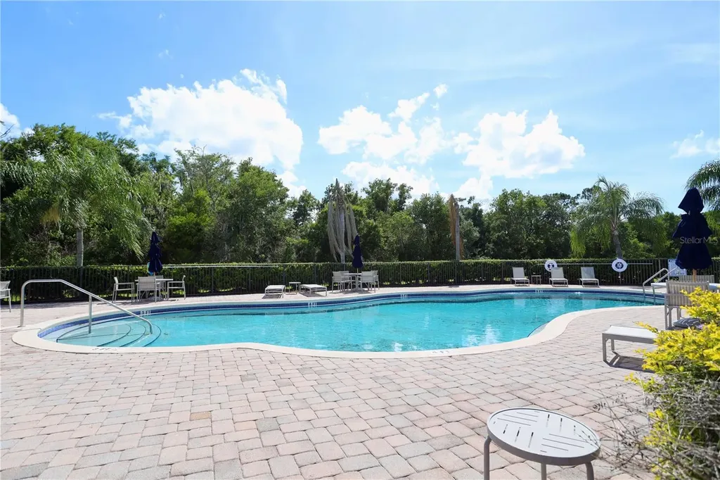 3408 Allegra Circle St Cloud FL 34772