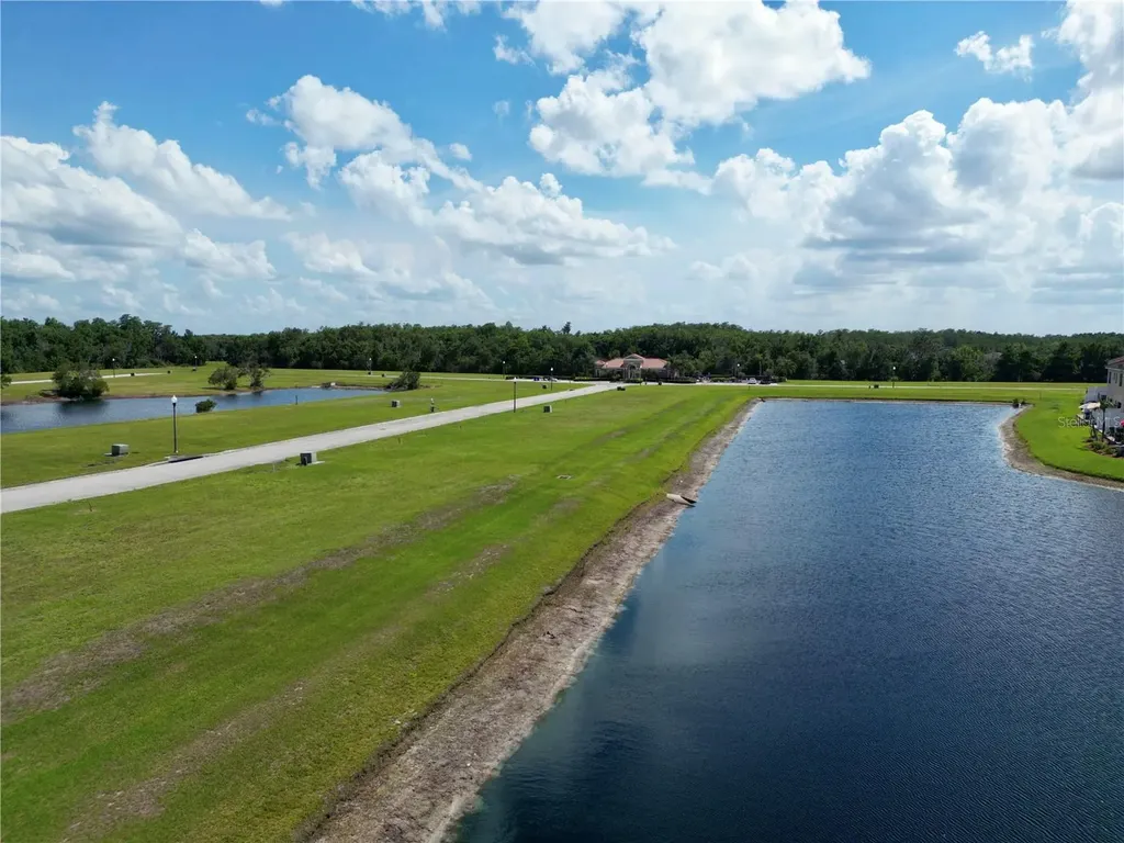3408 Allegra Circle St Cloud FL 34772