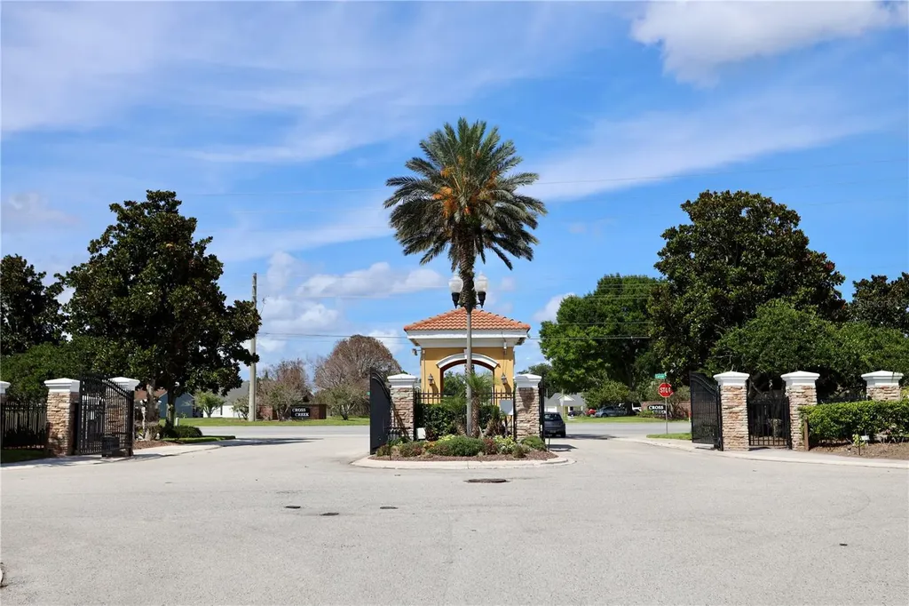 3408 Allegra Circle St Cloud FL 34772