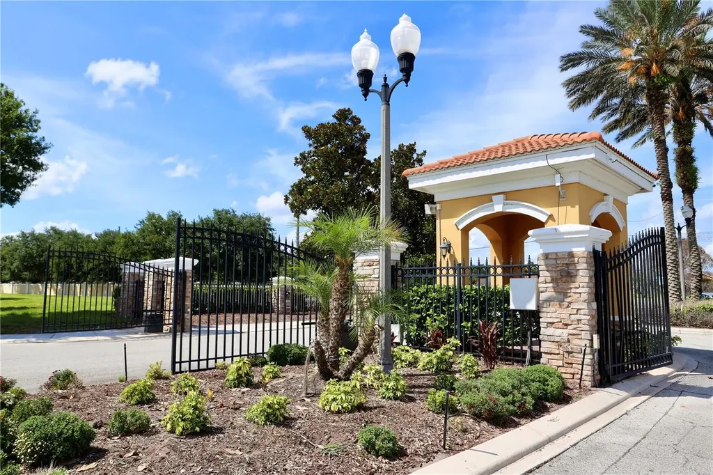 3408 Allegra Circle St Cloud FL 34772