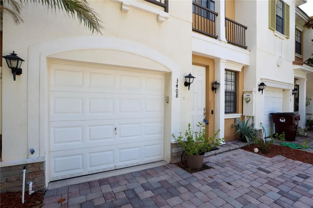 3408 Allegra Circle St Cloud FL 34772