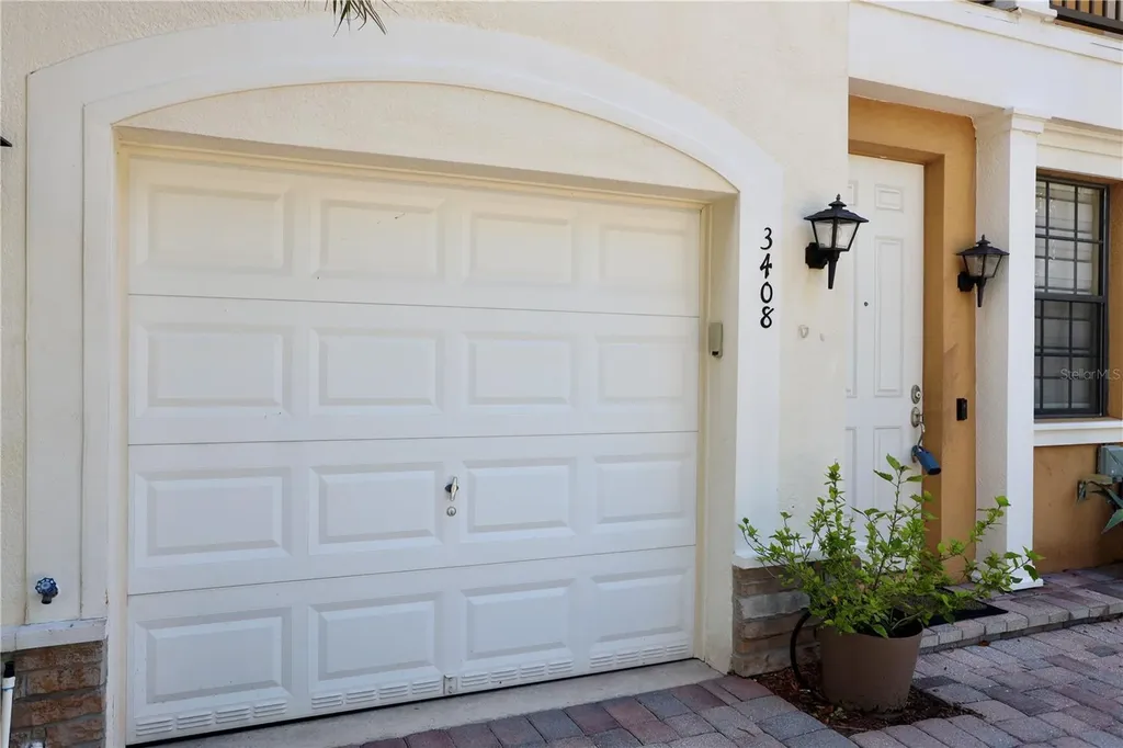 3408 Allegra Circle St Cloud FL 34772