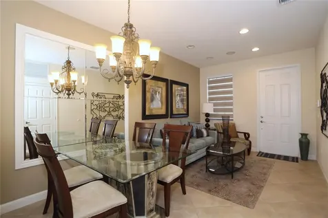 3408 Allegra Circle St Cloud FL 34772