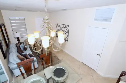 3408 Allegra Circle St Cloud FL 34772
