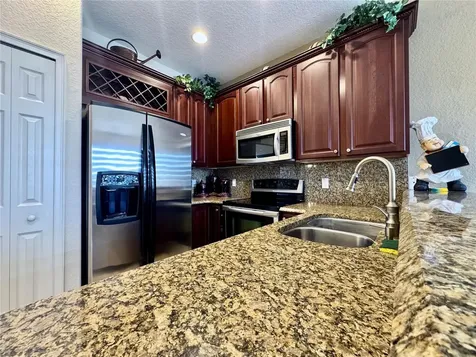 3408 Allegra Circle St Cloud FL 34772