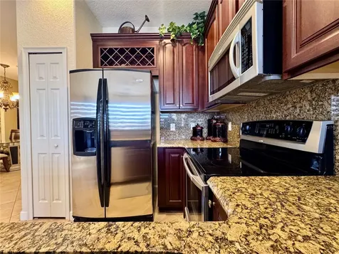 3408 Allegra Circle St Cloud FL 34772