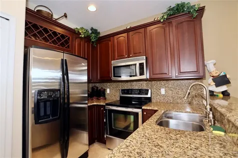 3408 Allegra Circle St Cloud FL 34772