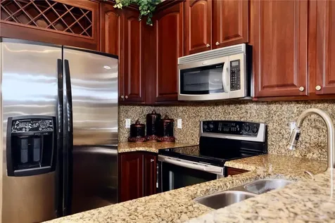 3408 Allegra Circle St Cloud FL 34772
