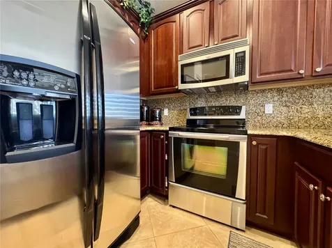 3408 Allegra Circle St Cloud FL 34772