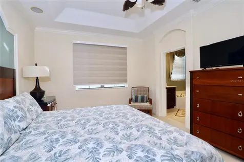 3408 Allegra Circle St Cloud FL 34772