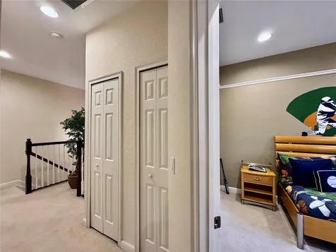 3408 Allegra Circle St Cloud FL 34772