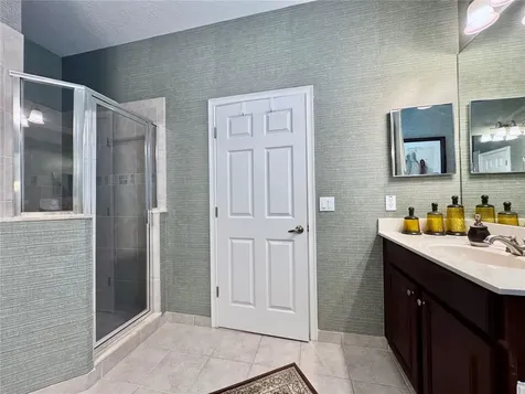 3408 Allegra Circle St Cloud FL 34772