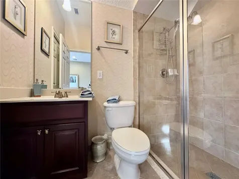 3408 Allegra Circle St Cloud FL 34772
