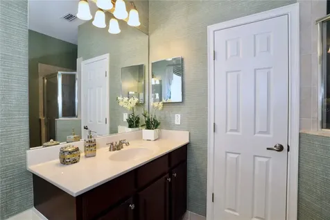 3408 Allegra Circle St Cloud FL 34772