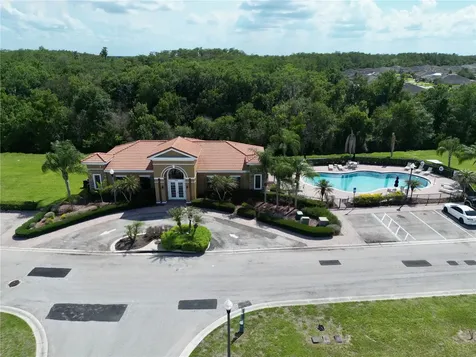 3408 Allegra Circle St Cloud FL 34772