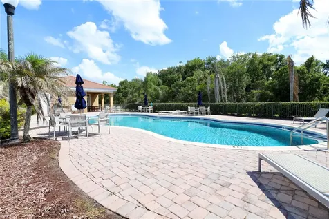3408 Allegra Circle St Cloud FL 34772