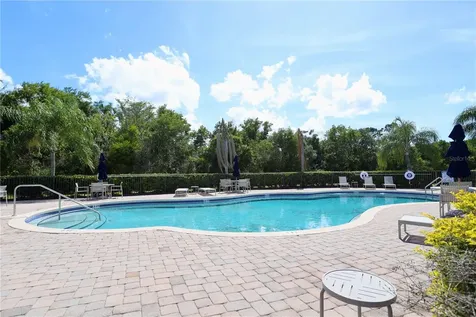 3408 Allegra Circle St Cloud FL 34772