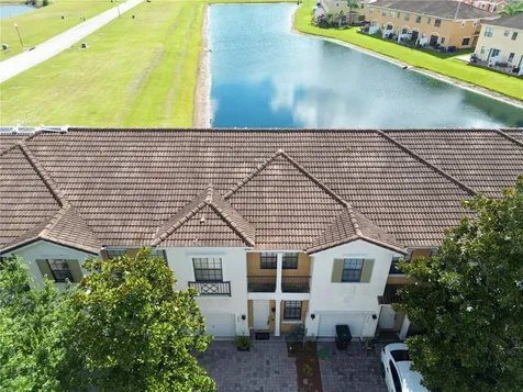3408 Allegra Circle St Cloud FL 34772