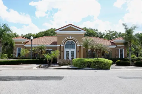 3408 Allegra Circle St Cloud FL 34772