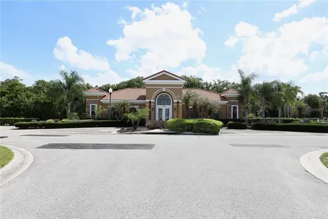 3408 Allegra Circle St Cloud FL 34772