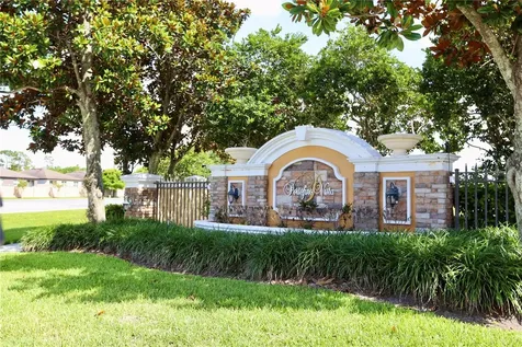 3408 Allegra Circle St Cloud FL 34772