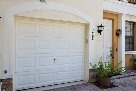 3408 Allegra Circle St Cloud FL 34772