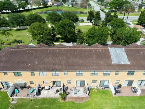 3408 Allegra Circle St Cloud FL 34772