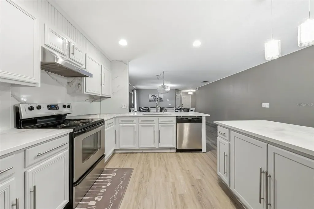 15466 Perdido Drive Orlando FL 32828