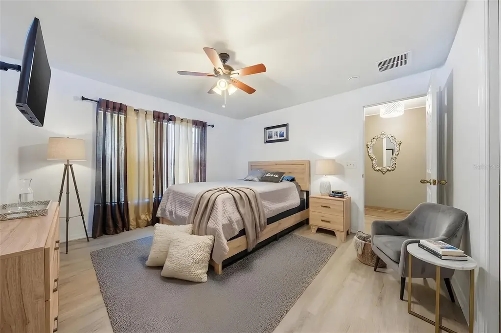 15466 Perdido Drive Orlando FL 32828