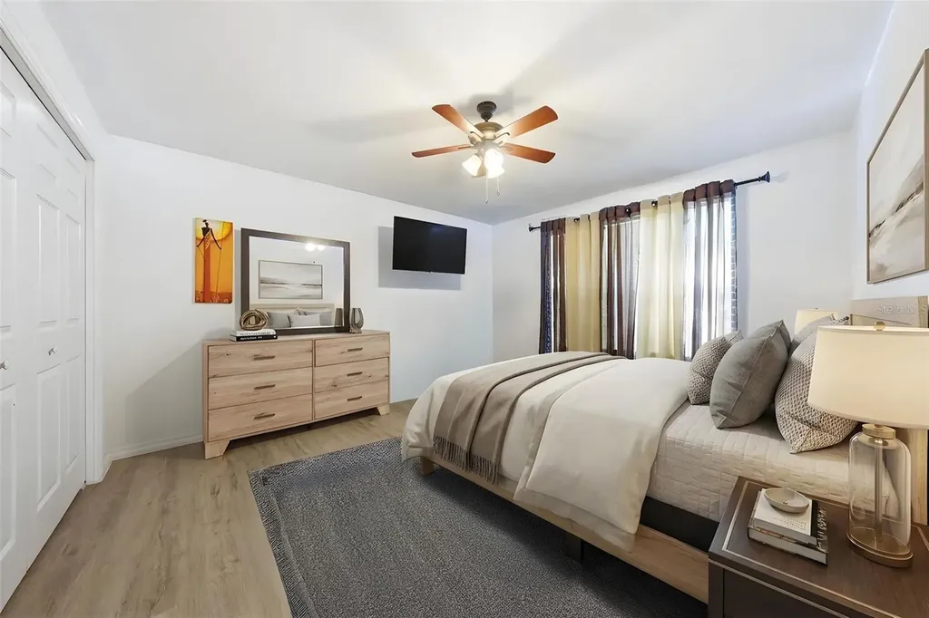 15466 Perdido Drive Orlando FL 32828