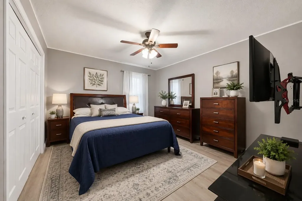 15466 Perdido Drive Orlando FL 32828
