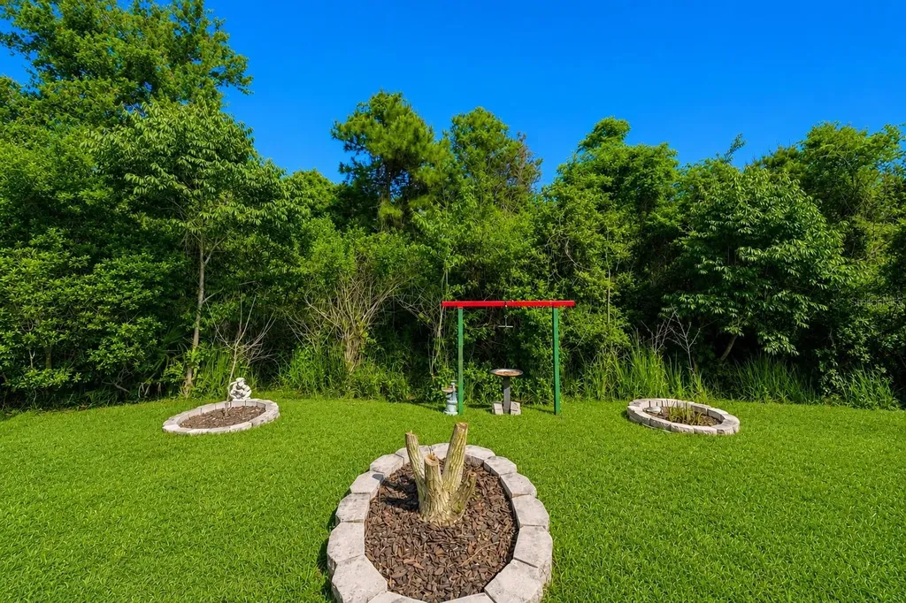 15466 Perdido Drive Orlando FL 32828