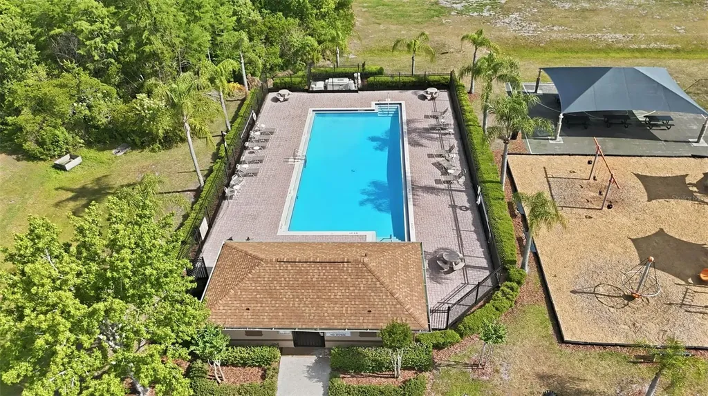 15466 Perdido Drive Orlando FL 32828