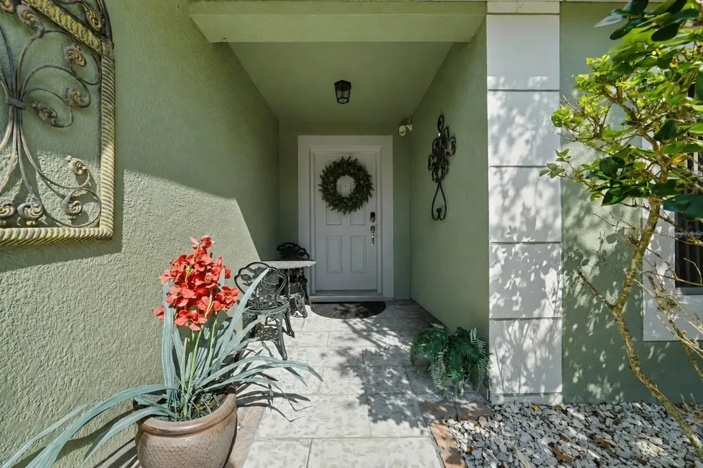15466 Perdido Drive Orlando FL 32828