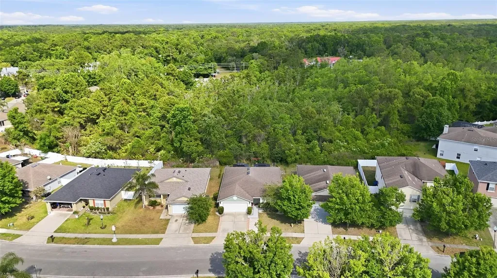 15466 Perdido Drive Orlando FL 32828