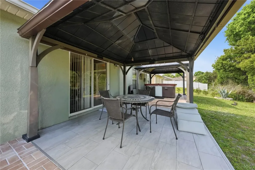 15466 Perdido Drive Orlando FL 32828