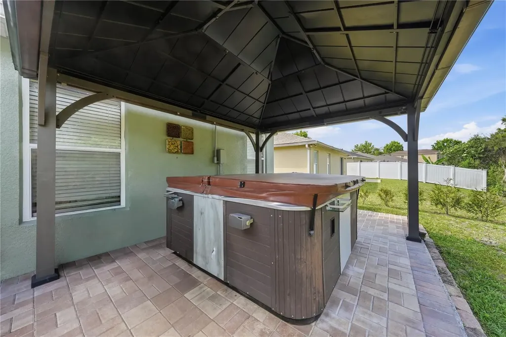 15466 Perdido Drive Orlando FL 32828