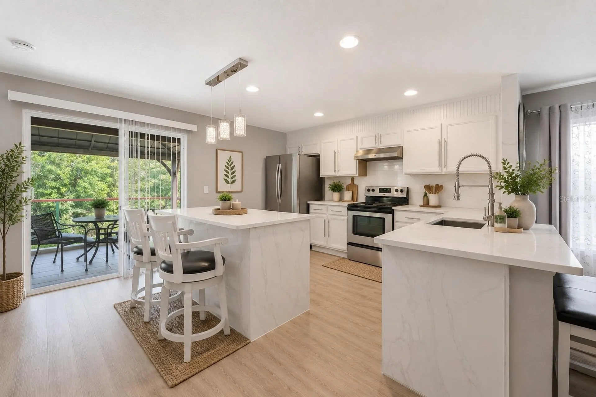 15466 Perdido Drive Orlando FL 32828