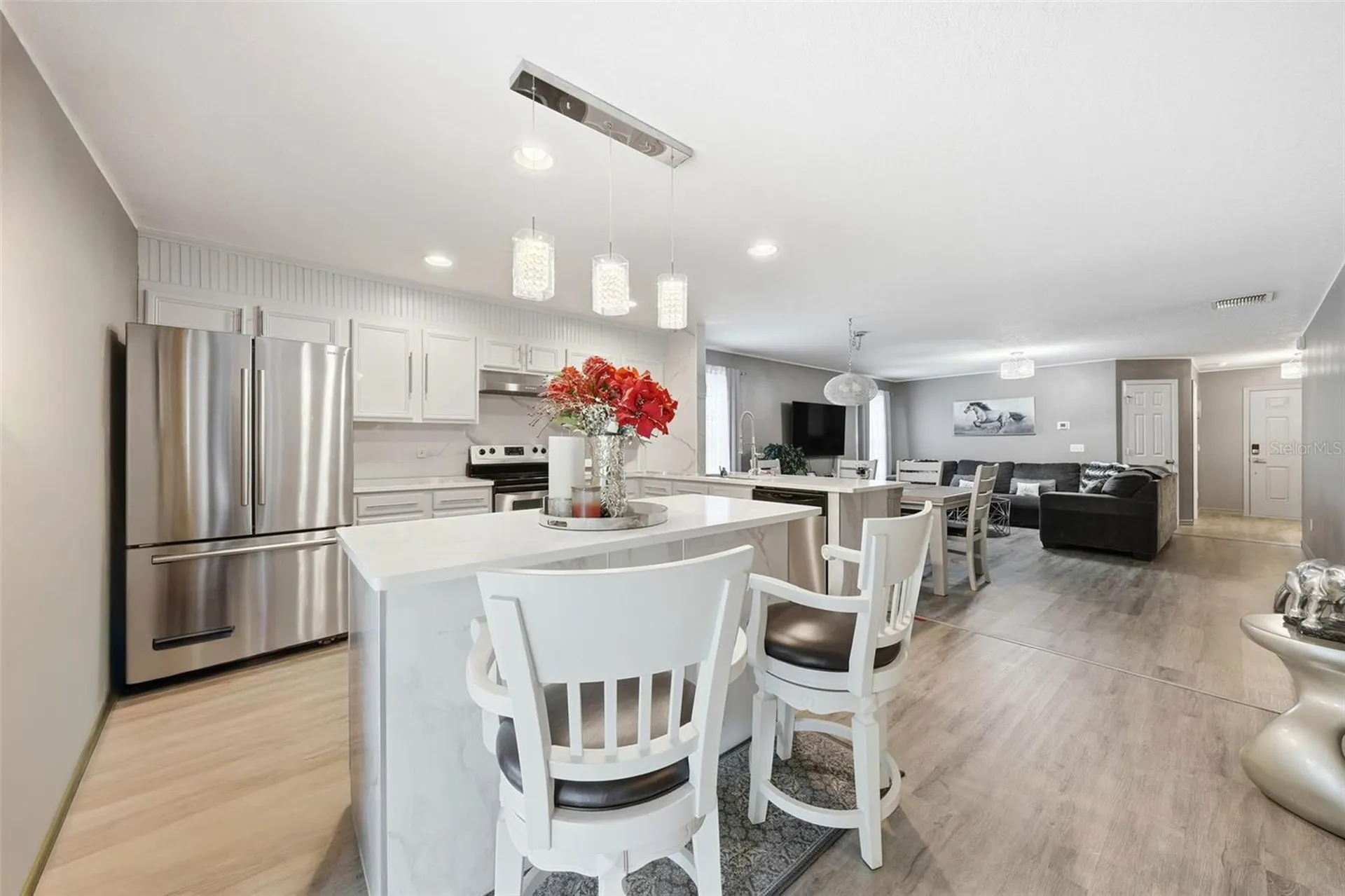 15466 Perdido Drive Orlando FL 32828