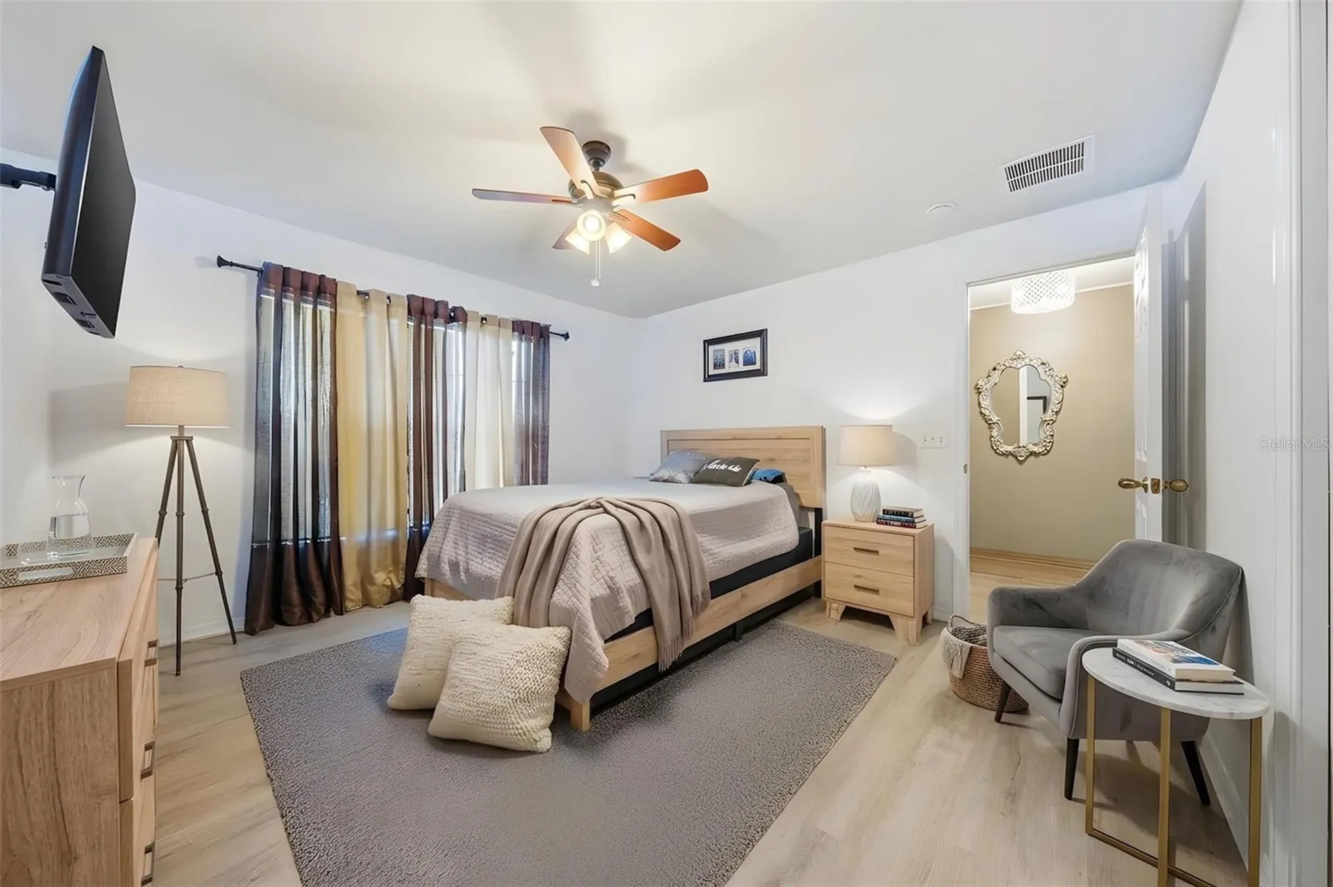 15466 Perdido Drive Orlando FL 32828