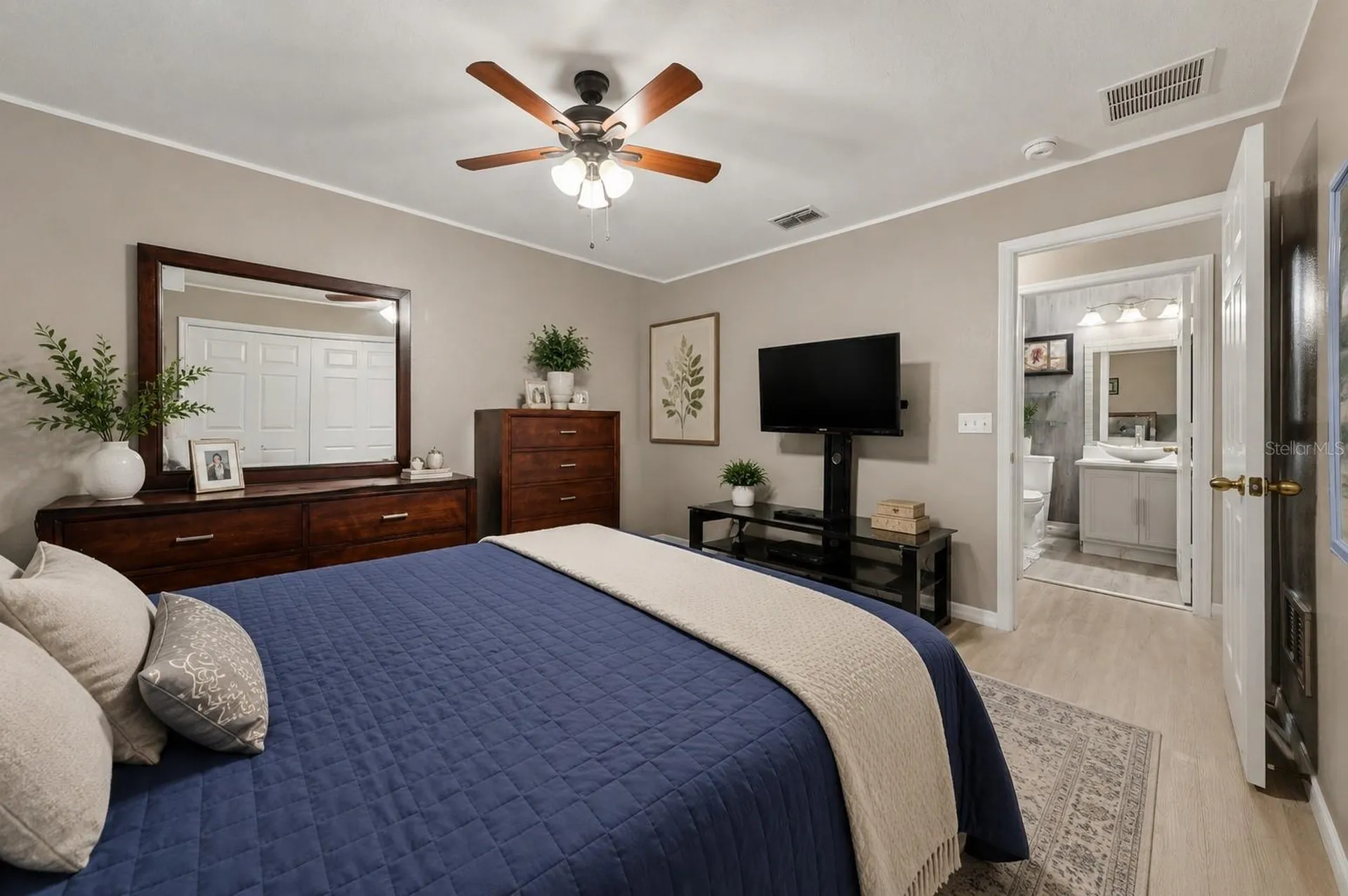 15466 Perdido Drive Orlando FL 32828
