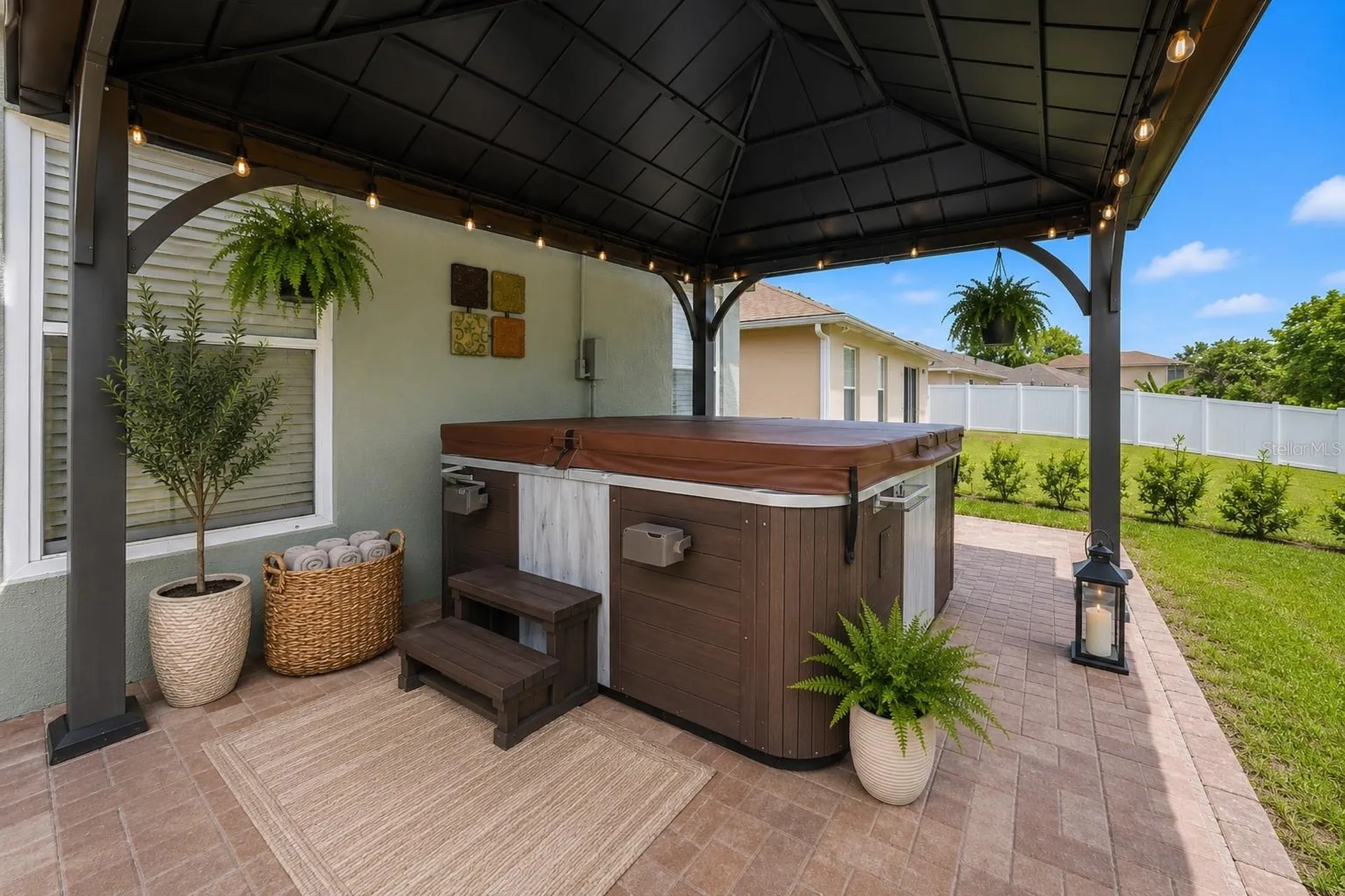 15466 Perdido Drive Orlando FL 32828