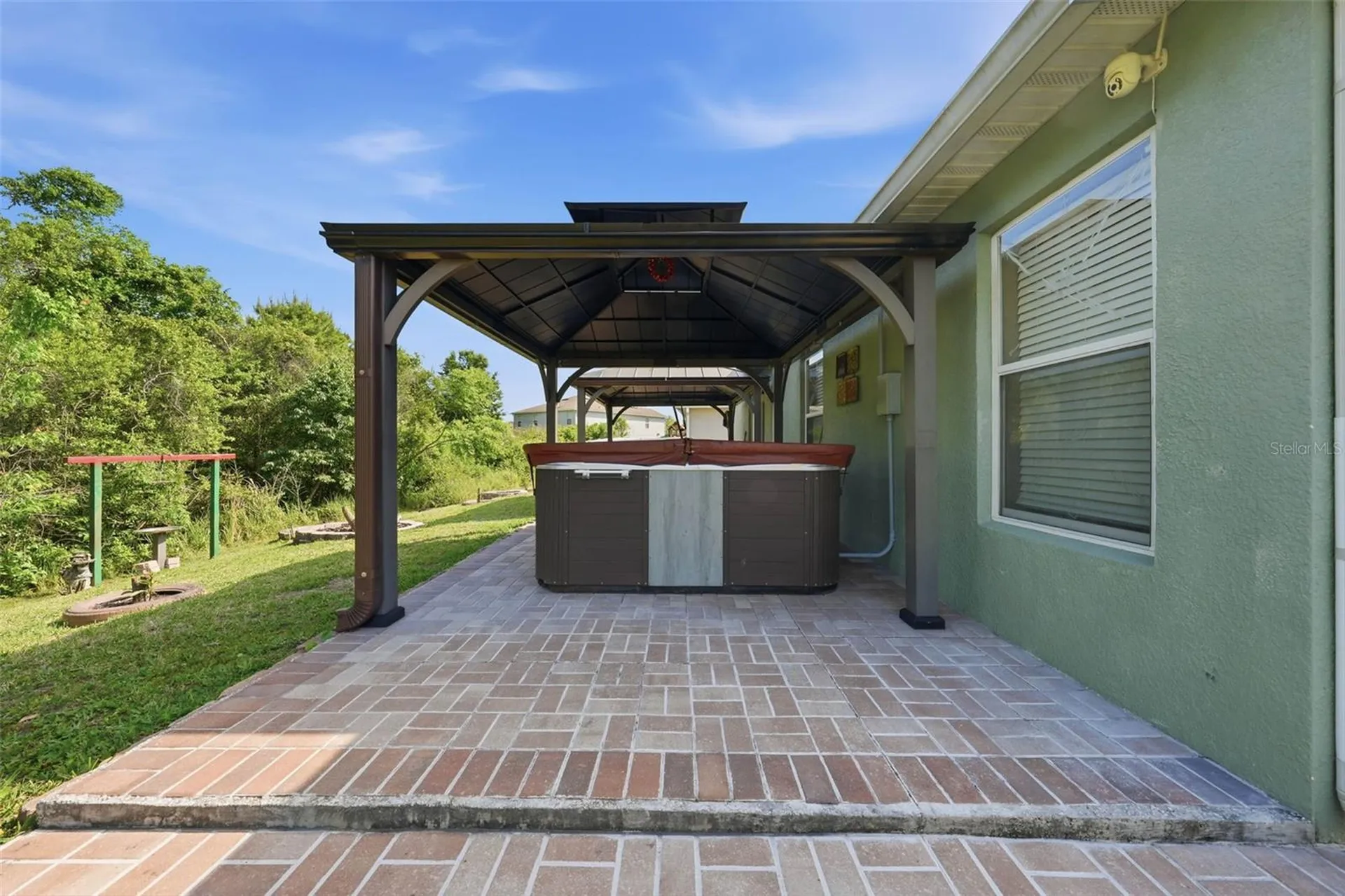 15466 Perdido Drive Orlando FL 32828